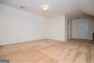 635 Bonner Road, Carrollton, GA 30117 - Photo 57