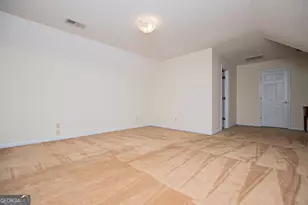 635 Bonner Rd, Carrollton, GA 30117 - Photo 57