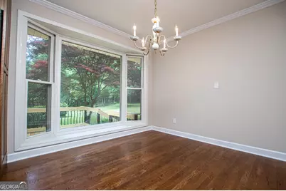 635 Bonner Road, Carrollton, GA 30117 - Photo 27