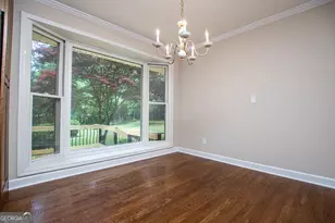 635 Bonner Rd, Carrollton, GA 30117 - Photo 27