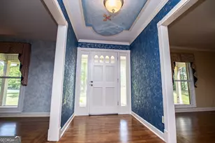 635 Bonner Rd, Carrollton, GA 30117 - Photo 23