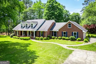 635 Bonner Rd, Carrollton, GA 30117 - Photo 83