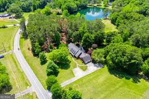 635 Bonner Rd, Carrollton, GA 30117 - Photo 87