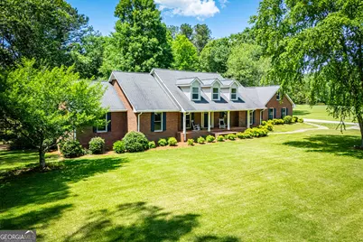 635 Bonner Road, Carrollton, GA 30117 - Photo 7