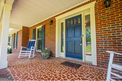 635 Bonner Road, Carrollton, GA 30117 - Photo 19