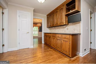 635 Bonner Road, Carrollton, GA 30117 - Photo 31