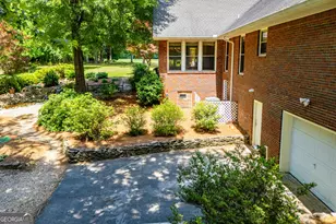 635 Bonner Rd, Carrollton, GA 30117 - Photo 93