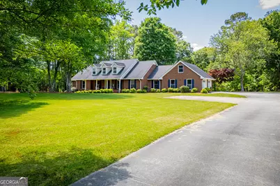 635 Bonner Road, Carrollton, GA 30117 - Photo 81