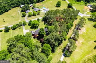 635 Bonner Rd, Carrollton, GA 30117 - Photo 89