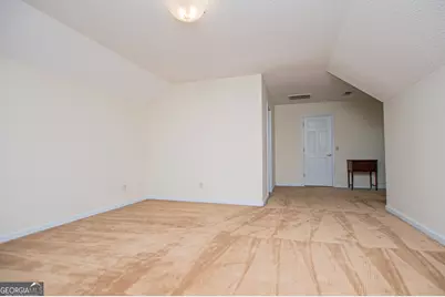 635 Bonner Road, Carrollton, GA 30117 - Photo 55