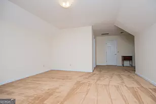 635 Bonner Rd, Carrollton, GA 30117 - Photo 55