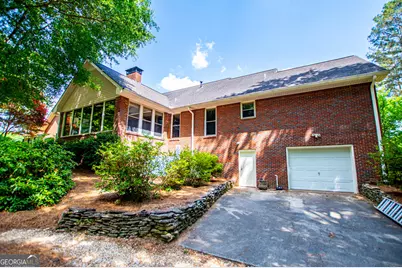 635 Bonner Road, Carrollton, GA 30117 - Photo 5