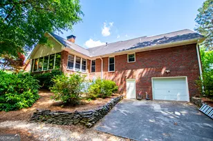 635 Bonner Rd, Carrollton, GA 30117 - Photo 5