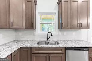 116 Merri Valley Rd, Warner Robins, GA 31088 - Photo 17