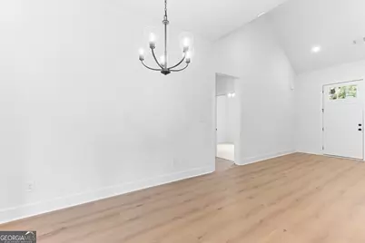 116 Merri Valley Road, Warner Robins, GA 31088 - Photo 21