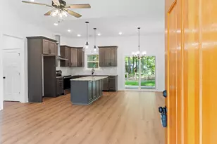 116 Merri Valley Rd, Warner Robins, GA 31088 - Photo 5