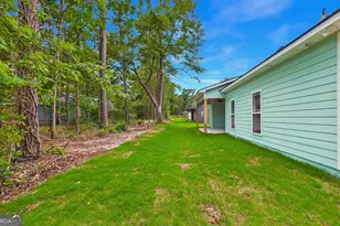 116 Merri Valley Rd, Warner Robins, GA 31088 - Photo 47
