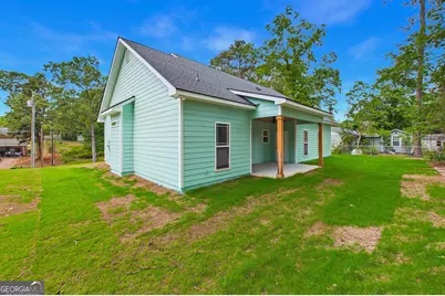 116 Merri Valley Road, Warner Robins, GA 31088 - Photo 45