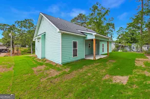 116 Merri Valley Rd, Warner Robins, GA 31088 - Photo 45