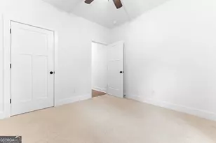 116 Merri Valley Rd, Warner Robins, GA 31088 - Photo 39