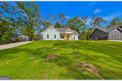 116 Merri Valley Road, Warner Robins, GA 31088 - Photo 55
