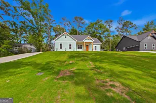 116 Merri Valley Rd, Warner Robins, GA 31088 - Photo 55