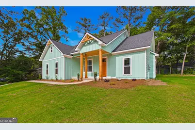 116 Merri Valley Road, Warner Robins, GA 31088 - Photo 51