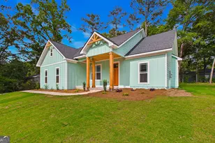 116 Merri Valley Rd, Warner Robins, GA 31088 - Photo 51