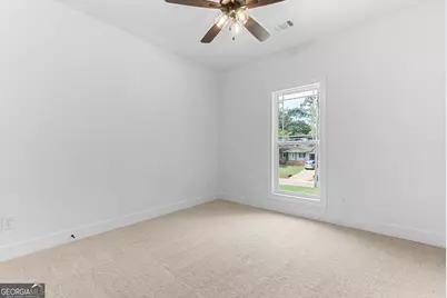 116 Merri Valley Road, Warner Robins, GA 31088 - Photo 33