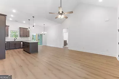 116 Merri Valley Road, Warner Robins, GA 31088 - Photo 7