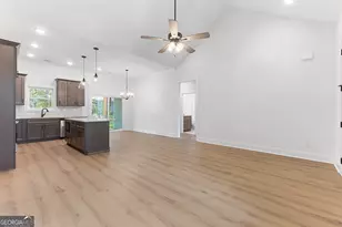 116 Merri Valley Rd, Warner Robins, GA 31088 - Photo 7