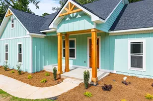 116 Merri Valley Rd, Warner Robins, GA 31088 - Photo 3