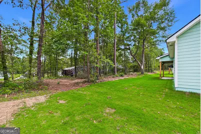 116 Merri Valley Road, Warner Robins, GA 31088 - Photo 49