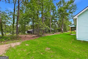 116 Merri Valley Rd, Warner Robins, GA 31088 - Photo 49