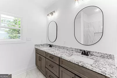 116 Merri Valley Road, Warner Robins, GA 31088 - Photo 31
