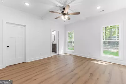 116 Merri Valley Road, Warner Robins, GA 31088 - Photo 25