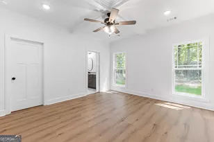 116 Merri Valley Rd, Warner Robins, GA 31088 - Photo 25