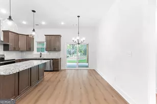 116 Merri Valley Rd, Warner Robins, GA 31088 - Photo 11