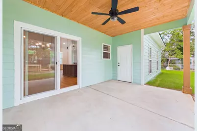 116 Merri Valley Road, Warner Robins, GA 31088 - Photo 41
