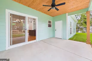 116 Merri Valley Rd, Warner Robins, GA 31088 - Photo 41