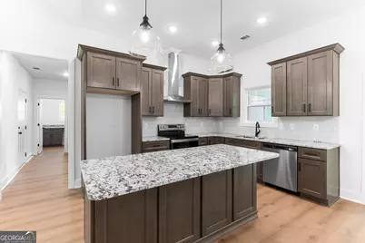 116 Merri Valley Road, Warner Robins, GA 31088 - Photo 13