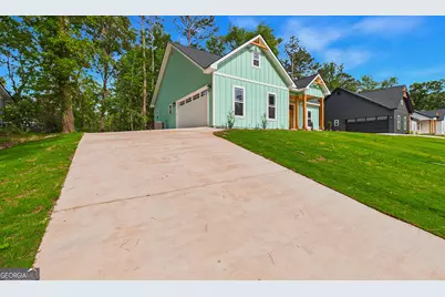 116 Merri Valley Road, Warner Robins, GA 31088 - Photo 53
