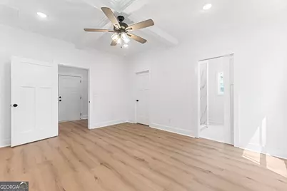116 Merri Valley Road, Warner Robins, GA 31088 - Photo 27