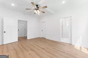 116 Merri Valley Rd, Warner Robins, GA 31088 - Photo 27