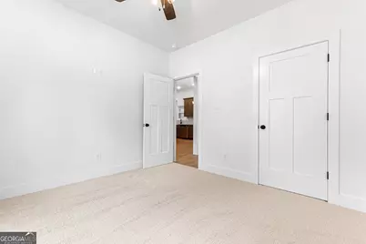116 Merri Valley Road, Warner Robins, GA 31088 - Photo 35