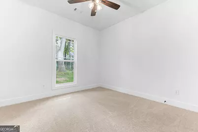 116 Merri Valley Road, Warner Robins, GA 31088 - Photo 37