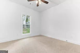 116 Merri Valley Rd, Warner Robins, GA 31088 - Photo 37