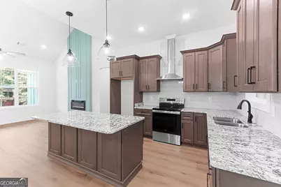 116 Merri Valley Road, Warner Robins, GA 31088 - Photo 23