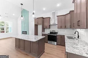 116 Merri Valley Rd, Warner Robins, GA 31088 - Photo 23