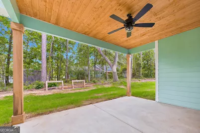 116 Merri Valley Road, Warner Robins, GA 31088 - Photo 43